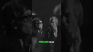 How This 60s Artist Turned Pain Into Pure Magic #60smusic #livemusic #legend