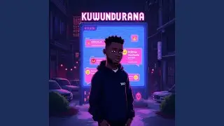 Kuwundurana
