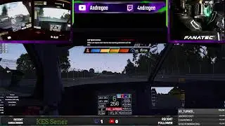 Ace of Pace