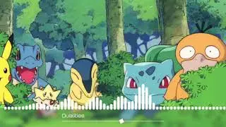 Dualities - No One Like You (feat. Lo&eacute;)