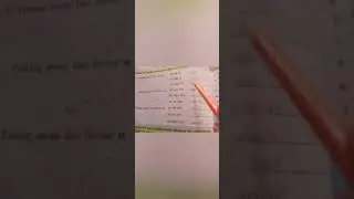 Class 2 English Unit # 9 The Golden Touch Topic # Contraction Workbook Pg # 56 Part 1