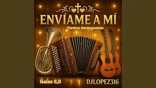 Enviame a mi