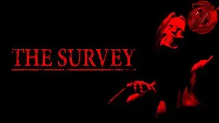 The Survey | Horror Game | Full Gameplay Walkthrough | 1080p