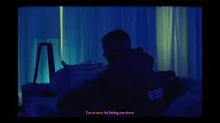Drake - Fucking Fans (Music Video)