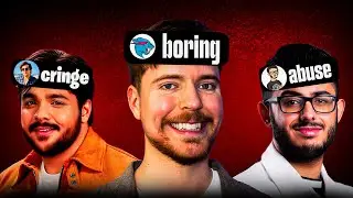 Famous YouTuber's FIRST Videos!