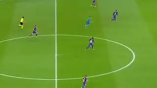 Halaa Madrid