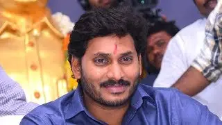 Happy Sankranti to all Telugu people around the world: Jagan