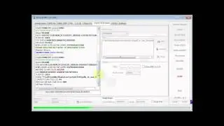 unlock se k810 via setool box gsmservicearmenia