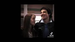 Rebelde Way edits de tiktok