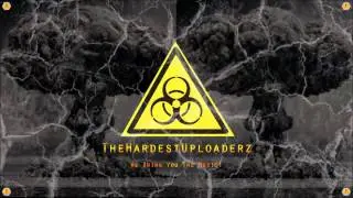 Everhard - On The Move