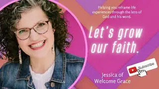 How to Have a Christian Growth Mindset