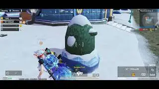 Pro Gameplay & Intense Action (For High Kills/Rush Gameplay) #bgmi 