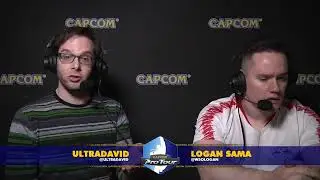 CPT 2019 - CEO 2019 - Day 1