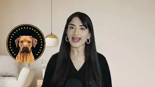 RIDGE BACK INU IS THE FASTEST GROWING CRYPTO PROJECT! | HOUSEOFCRYPTO