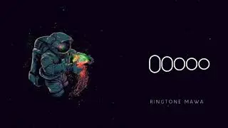 Thug Life Ringtone // Ringtone's Mawa