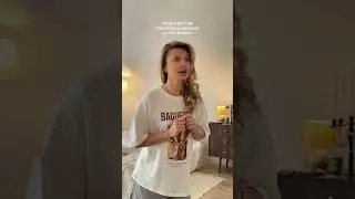 😂😂😂 футболка baguette арт. wb: #449024767