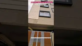 1BHK Apartment Near Manyata Tech Park | Affordable Flat for Rent in Bangalore