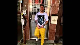 [FREE] Thraxx x ZillaKami x SosMula type beat 2021 | (prod. ntdk)