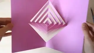 Super Easy Way To Make A 