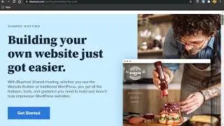 Bluehost Review   Best Web Hosting For WordPress    Bluehost Hosting Full Review Promo + Discounts