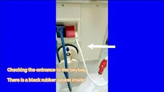 CONDUCTIVITY ERROR NO1OR 7