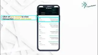12. How to check NFT records