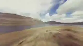 ESTRELLITA DEL CUNAS - MIX ANTIGUAS