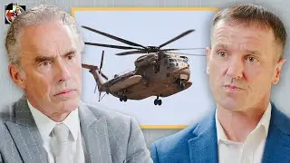 What Is Hamas&rsquo; Strategy? | John Spencer
