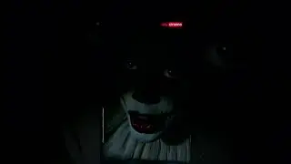 IT | Pennywise e Georgie