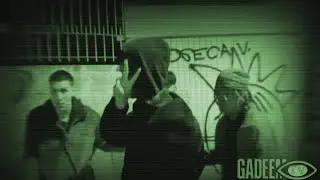 Ashvra - E4 (Ft @666lubel @mxrchsmg @Redsuuuuuuu )