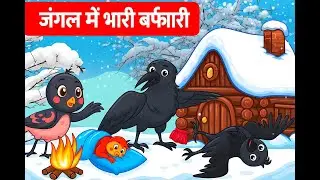 how tuni will survive the winters  / #Tunichiddiya