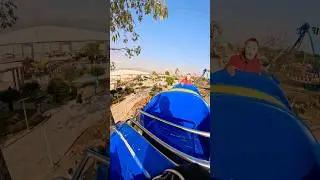 Parkour money heist playground rooftop most viral video 😨😱😱???#foryou #funny #cute #viral #video