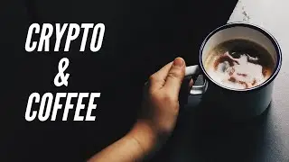 CRYPTO NEWS TODAY - CAN BITCOIN, BNB,  & ETHEREUM IMPACT FEG TOKEN PRICE MOVEMENT?