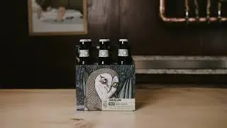 Crazy Mountain Brewery | 30 Second Commercial