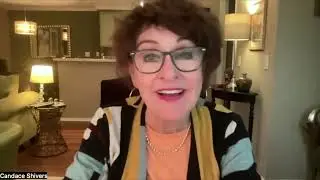 January 2026 Love of Aging Community Circle Topic