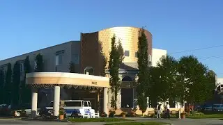 Puffin Inn | Anchorage (AK), United States | Hotel Review🏠