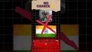 The Shocking Truth About Delta Force Games in India