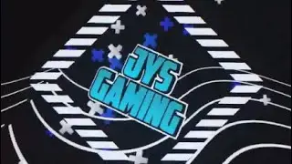 Best of Fortnite #3!!!!!!!!!