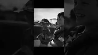 Documentary photography a youth baseball game in black & white. I love these photos!
