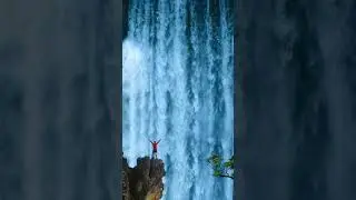 Best Adventure status # short