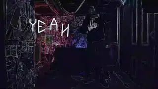 #Day8