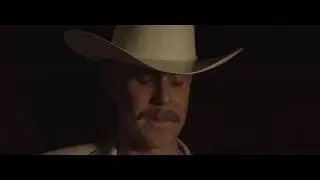Josh T. Pearson - Whiskey Straight Love