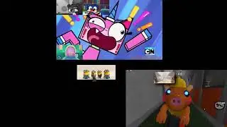 Sparta remix 3 parison