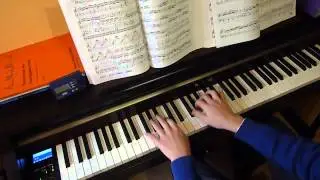 Plants vs Zombies Blues Lick