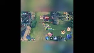 Arena Of Valor - Bright is so BROKEN.