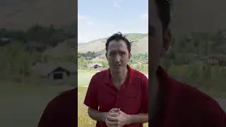 Jermey Ranch 2025 update