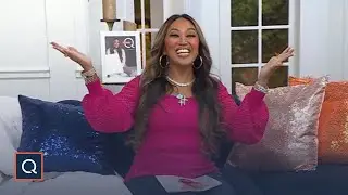 Inside Q with Mally | Episode 2 | QVC