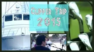 Clipper 2015