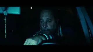 Midnight Candies - Short Horror Film