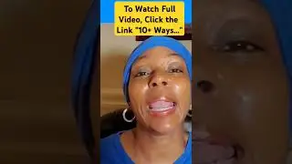 How Women Can Earn Money! #sidehustlesforextramoney #womenmakemoney